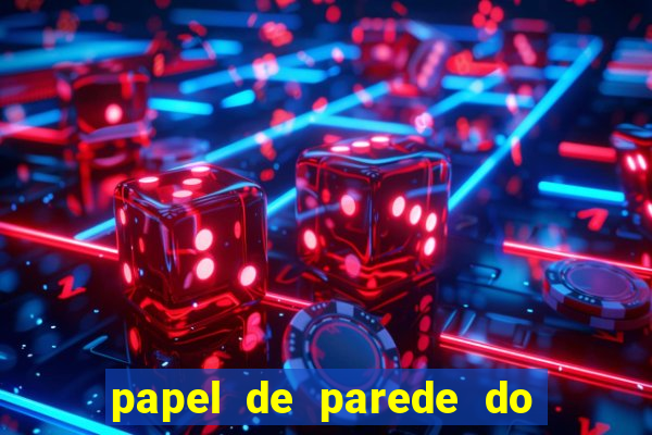 papel de parede do flamengo 3d